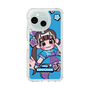Slim Protection Case［ Momoclochanz - Rainy Reni-chan - Mini Character ］