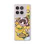 Slim Protection Case［ Momoclochanz - Dandelion Shiorin - Mini Character ］