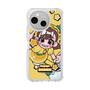 Slim Protection Case［ Momoclochanz - Dandelion Shiorin - Mini Character ］