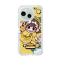 Slim Protection Case［ Momoclochanz - Dandelion Shiorin - Mini Character ］