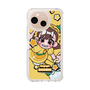 Slim Protection Case［ Momoclochanz - Dandelion Shiorin - Mini Character ］