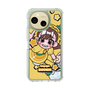 Slim Protection Case［ Momoclochanz - Dandelion Shiorin - Mini Character ］
