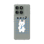 Slim Protection Case［ Original - ESTJ Executive - Character ］