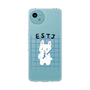 Slim Protection Case［ Original - ESTJ Executive - Character ］