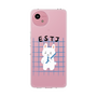 Slim Protection Case［ Original - ESTJ Executive - Character ］