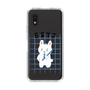 Slim Protection Case［ Original - ESTJ Executive - Character ］