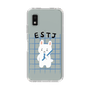 Slim Protection Case［ Original - ESTJ Executive - Character ］