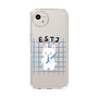 Slim Protection Case［ Original - ESTJ Executive - Character ］