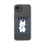Slim Protection Case［ Original - ESTJ Executive - Character ］