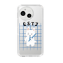Slim Protection Case［ Original - ESTJ Executive - Character ］
