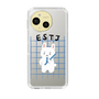 Slim Protection Case［ Original - ESTJ Executive - Character ］