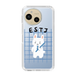 Slim Protection Case［ Original - ESTJ Executive - Character ］