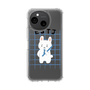 Slim Protection Case［ Original - ESTJ Executive - Character ］