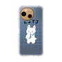 Slim Protection Case［ Original - ESTJ Executive - Character ］