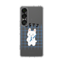 Slim Protection Case［ Original - ESTJ Executive - Character ］
