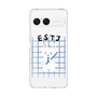Slim Protection Case［ Original - ESTJ Executive - Character ］
