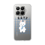 Slim Protection Case［ Original - ESTJ Executive - Character ］