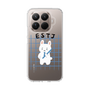 Slim Protection Case［ Original - ESTJ Executive - Character ］