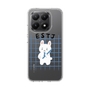 Slim Protection Case［ Original - ESTJ Executive - Character ］