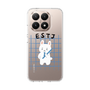 Slim Protection Case［ Original - ESTJ Executive - Character ］