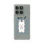 Slim Protection Case［ Original - ESFJ Consul - Character ］