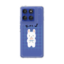 Slim Protection Case［ Original - ESFJ Consul - Character ］