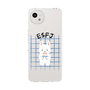 Slim Protection Case［ Original - ESFJ Consul - Character ］