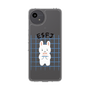 Slim Protection Case［ Original - ESFJ Consul - Character ］
