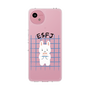 Slim Protection Case［ Original - ESFJ Consul - Character ］