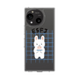 Slim Protection Case［ Original - ESFJ Consul - Character ］