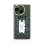 Slim Protection Case［ Original - ESFJ Consul - Character ］