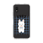 Slim Protection Case［ Original - ESFJ Consul - Character ］
