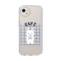 Slim Protection Case［ Original - ESFJ Consul - Character ］