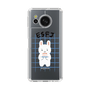 Slim Protection Case［ Original - ESFJ Consul - Character ］