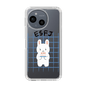 Slim Protection Case［ Original - ESFJ Consul - Character ］