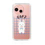 Slim Protection Case［ Original - ESFJ Consul - Character ］
