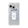 Slim Protection Case［ Original - ESFJ Consul - Character ］