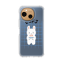 Slim Protection Case［ Original - ESFJ Consul - Character ］