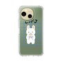 Slim Protection Case［ Original - ESFJ Consul - Character ］