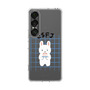 Slim Protection Case［ Original - ESFJ Consul - Character ］