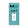 Slim Protection Case［ Original - ESFJ Consul - Character ］