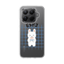 Slim Protection Case［ Original - ESFJ Consul - Character ］
