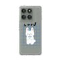 Slim Protection Case［ Original - ISFJ Defender - Character ］