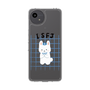 Slim Protection Case［ Original - ISFJ Defender - Character ］