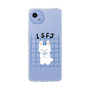 Slim Protection Case［ Original - ISFJ Defender - Character ］