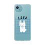 Slim Protection Case［ Original - ISFJ Defender - Character ］