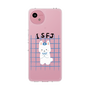 Slim Protection Case［ Original - ISFJ Defender - Character ］