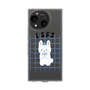 Slim Protection Case［ Original - ISFJ Defender - Character ］