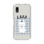 Slim Protection Case［ Original - ISFJ Defender - Character ］