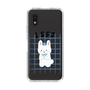 Slim Protection Case［ Original - ISFJ Defender - Character ］